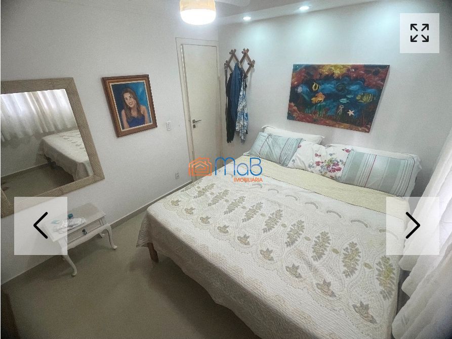 Casa à venda no bairro horto – conforto, segurança e excelen
