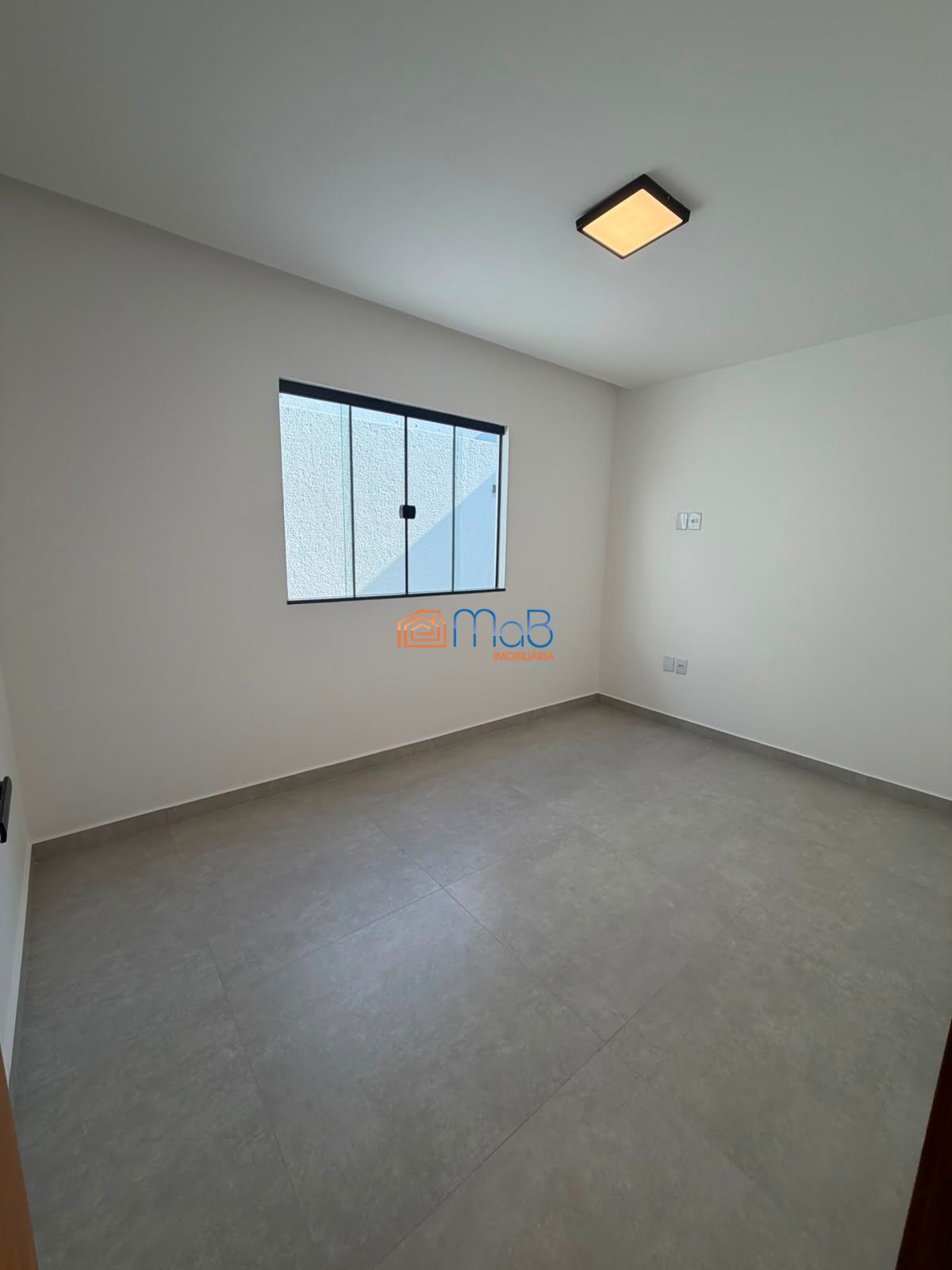 Casa linear à venda no vale das palmeiras macaé/rj - foto 3