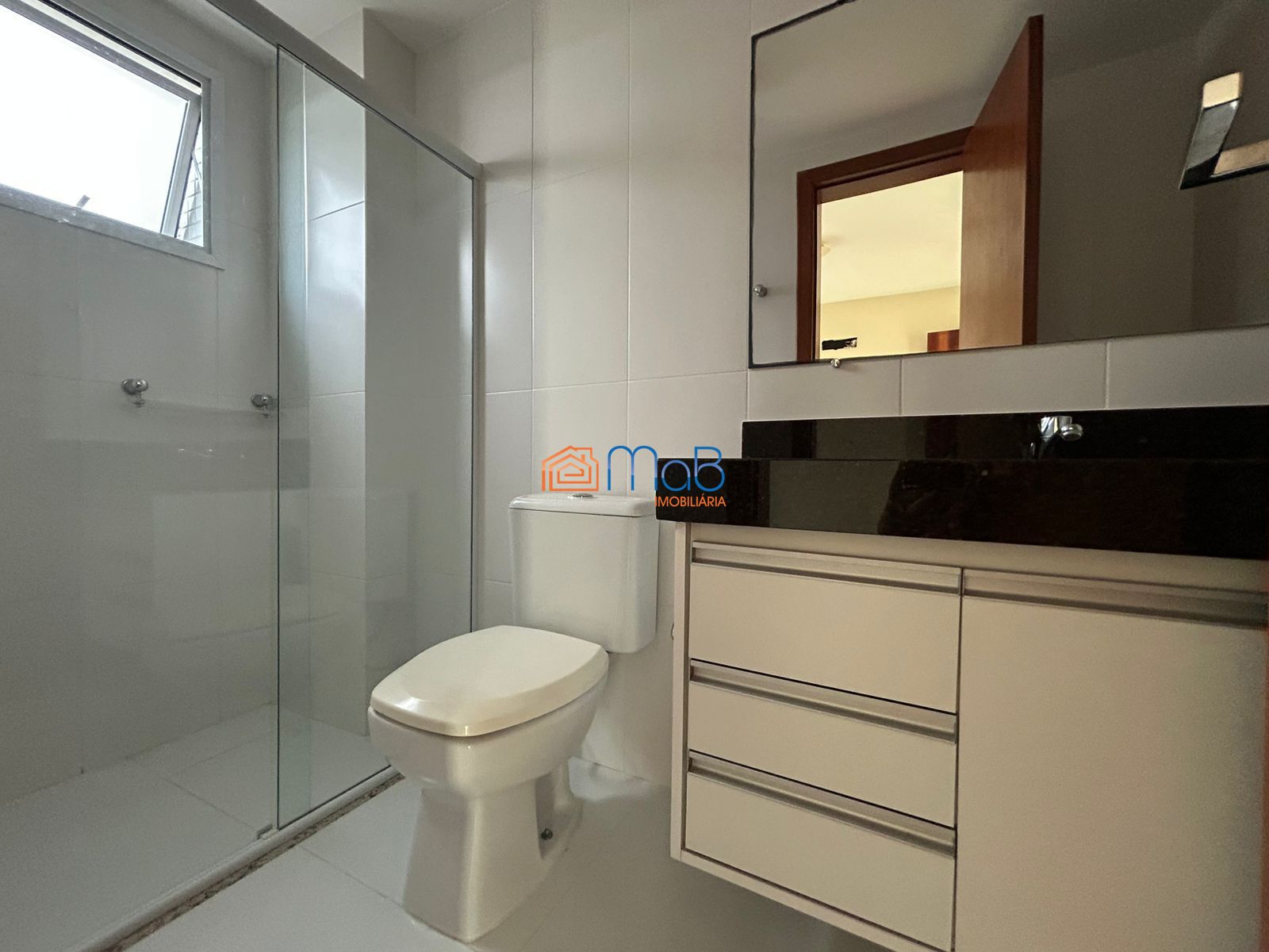 Apartamento, 3 quartos, 125 m² - Foto 6