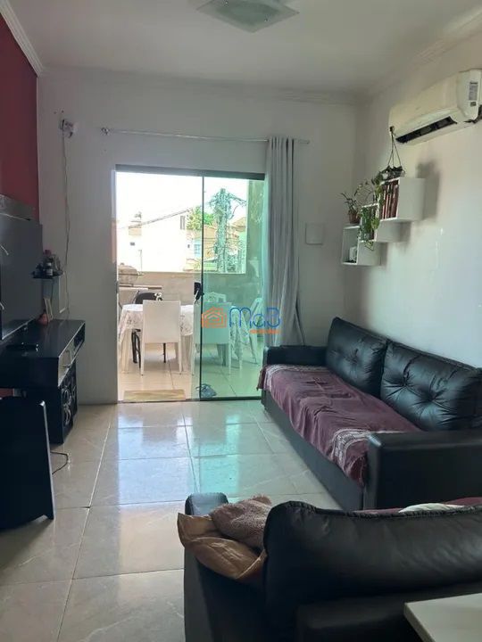 https://s01.jetimgs.com/trvAWQHuYcArjvEQTh3fetAUCuJnkfVbEdQTDwWPFfAXZrBmL1l3ys75GmjqyZTFWCqshqrlljF2BxXFM7olkOX_r41HZr0KfzQ682nvJzUu-NilTGSXz7nENUMTv9Vk6CV-Qm3AIw/.jpg+2025-02-05