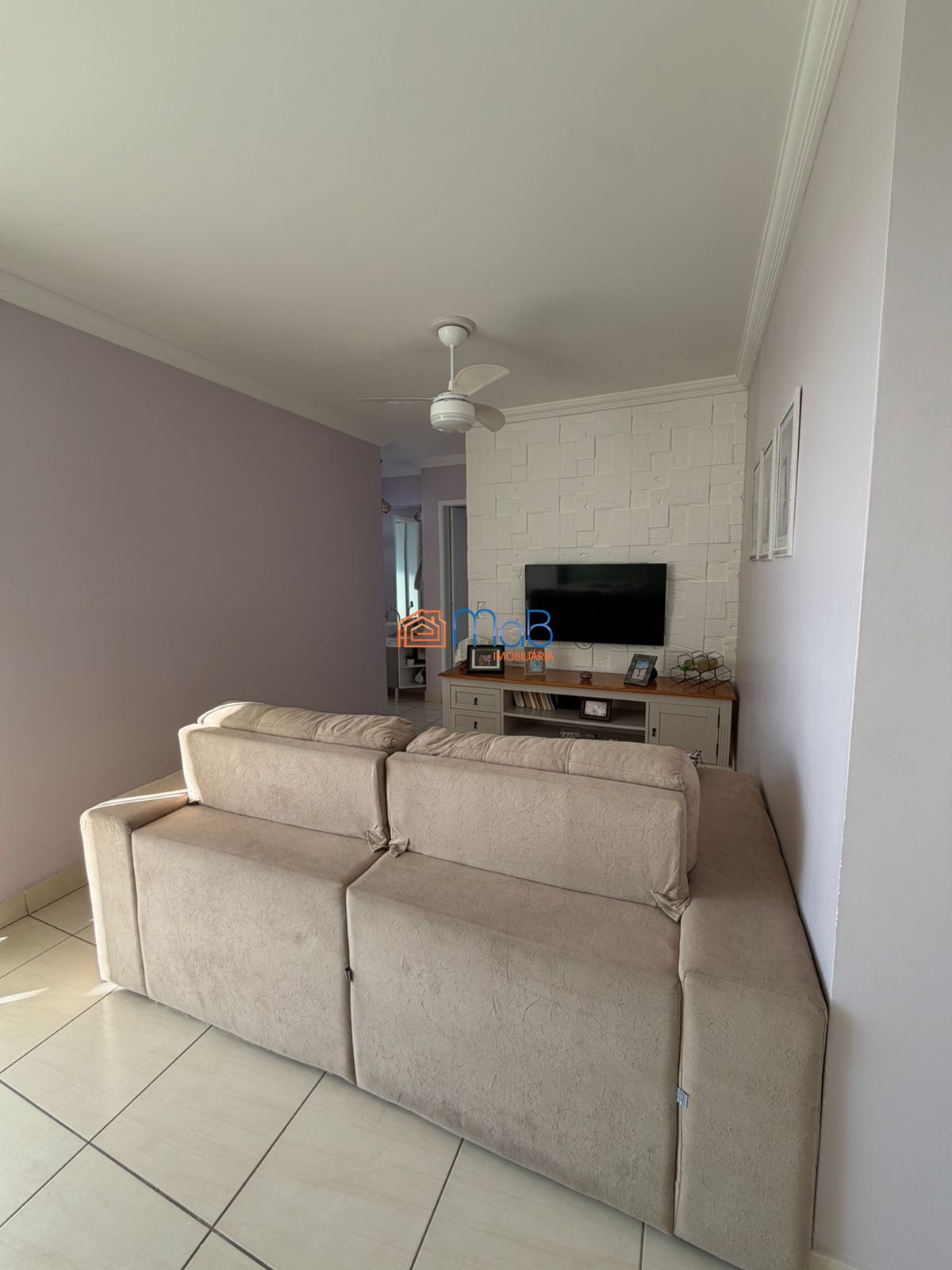 Apartamento, 2 quartos, 65 m² - Foto 4