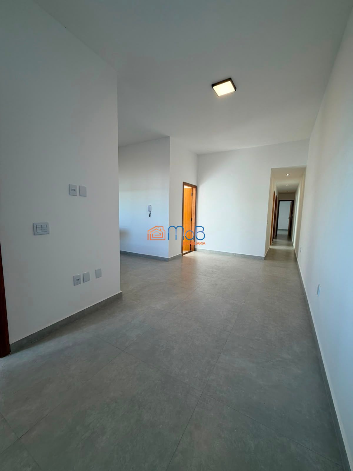 Casa linear à venda no vale das palmeiras macaé/rj - foto 6