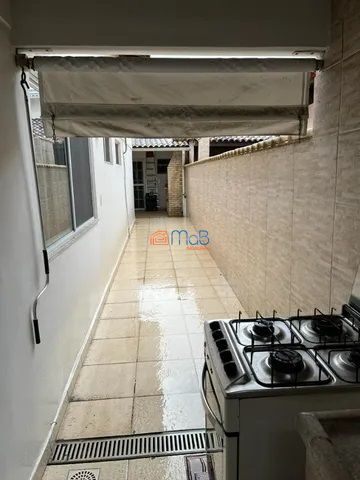 Casa à venda com 3 quartos, 150m² - Foto 16