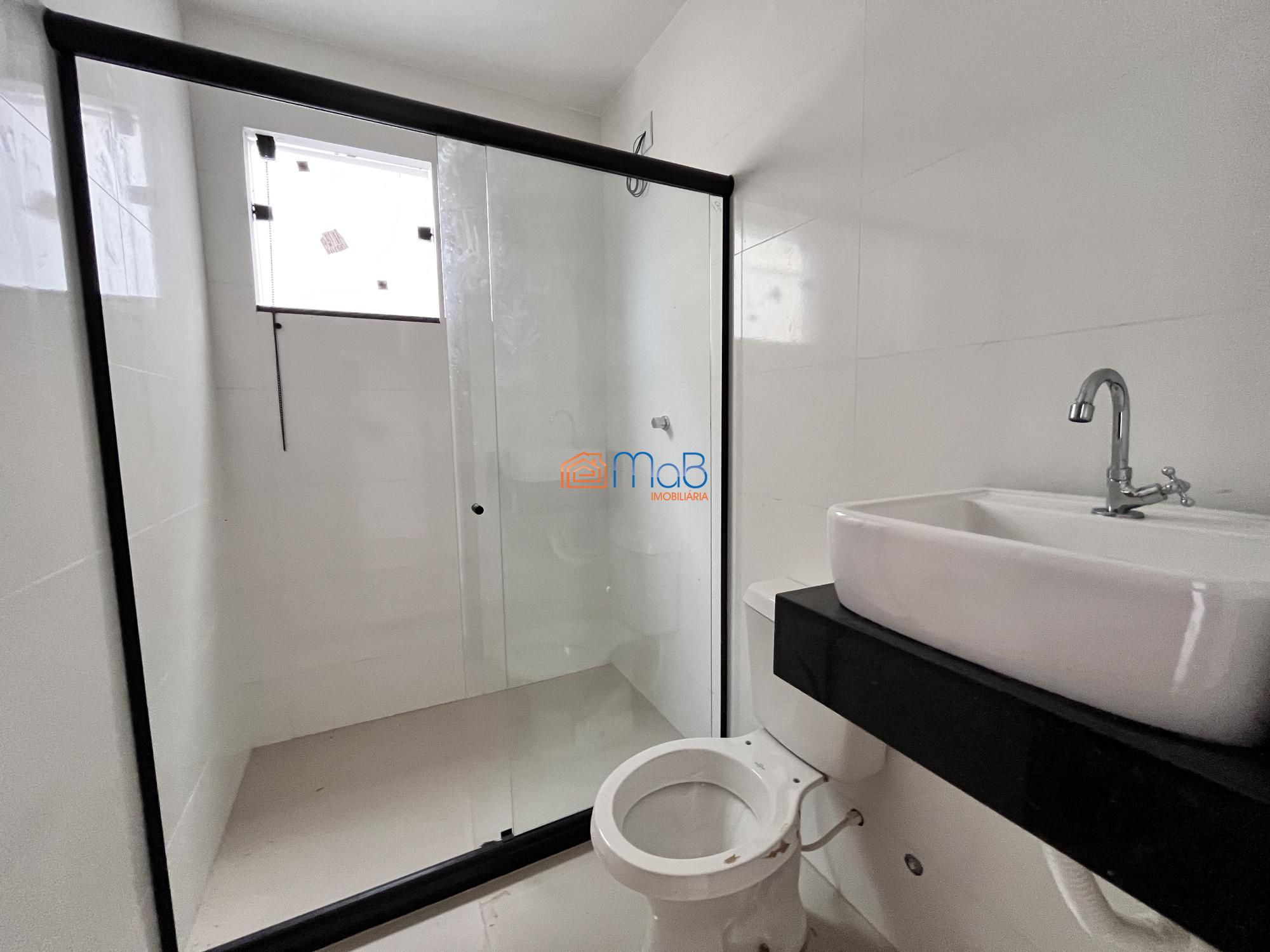 Apartamento à venda com 4 quartos, 140m² - Foto 16