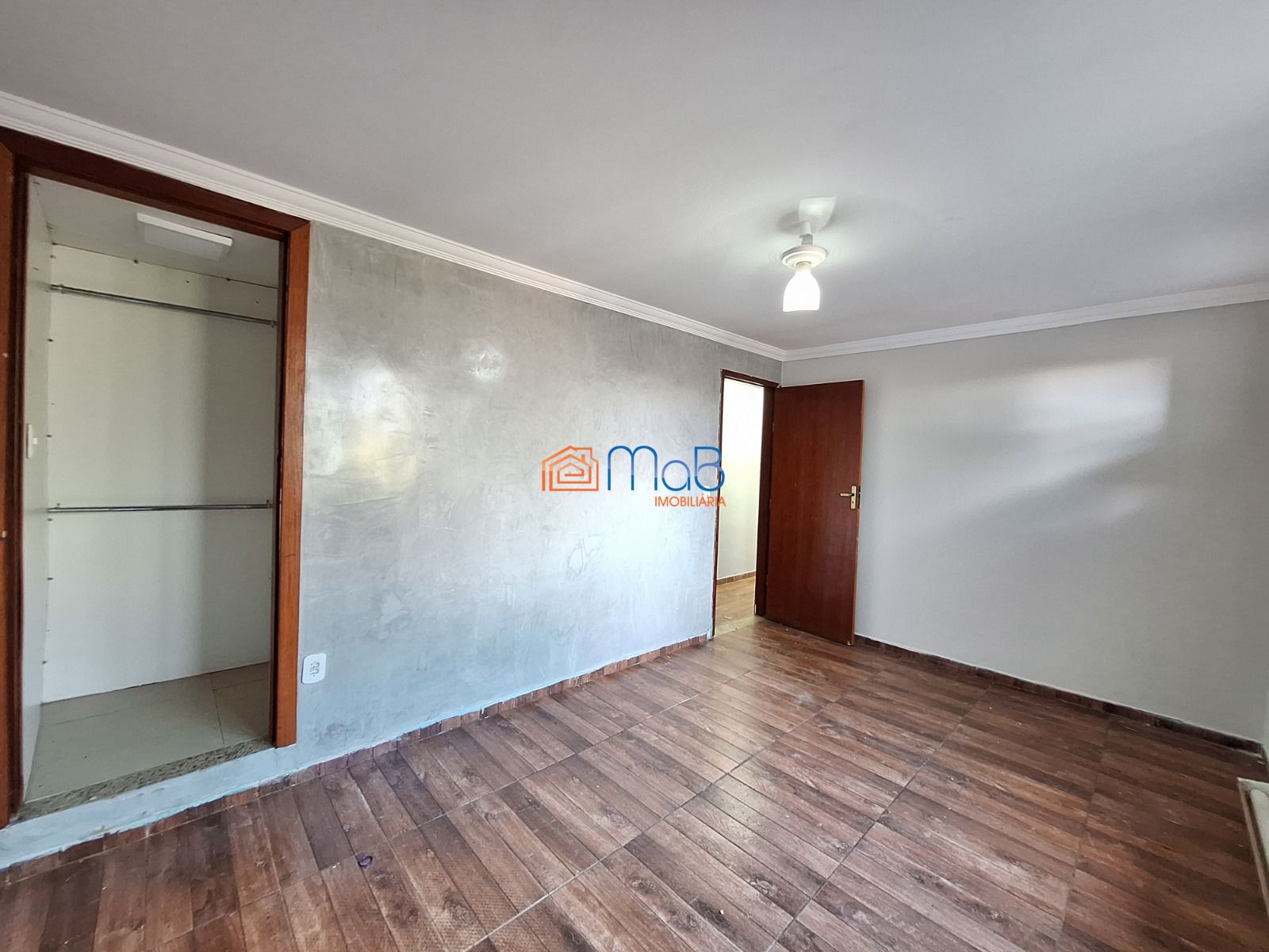 Casa, 3 quartos, 100 m² - Foto 5