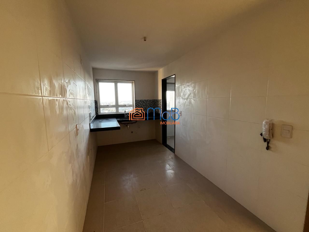 Cobertura, 2 quartos, 216 m² - Foto 47