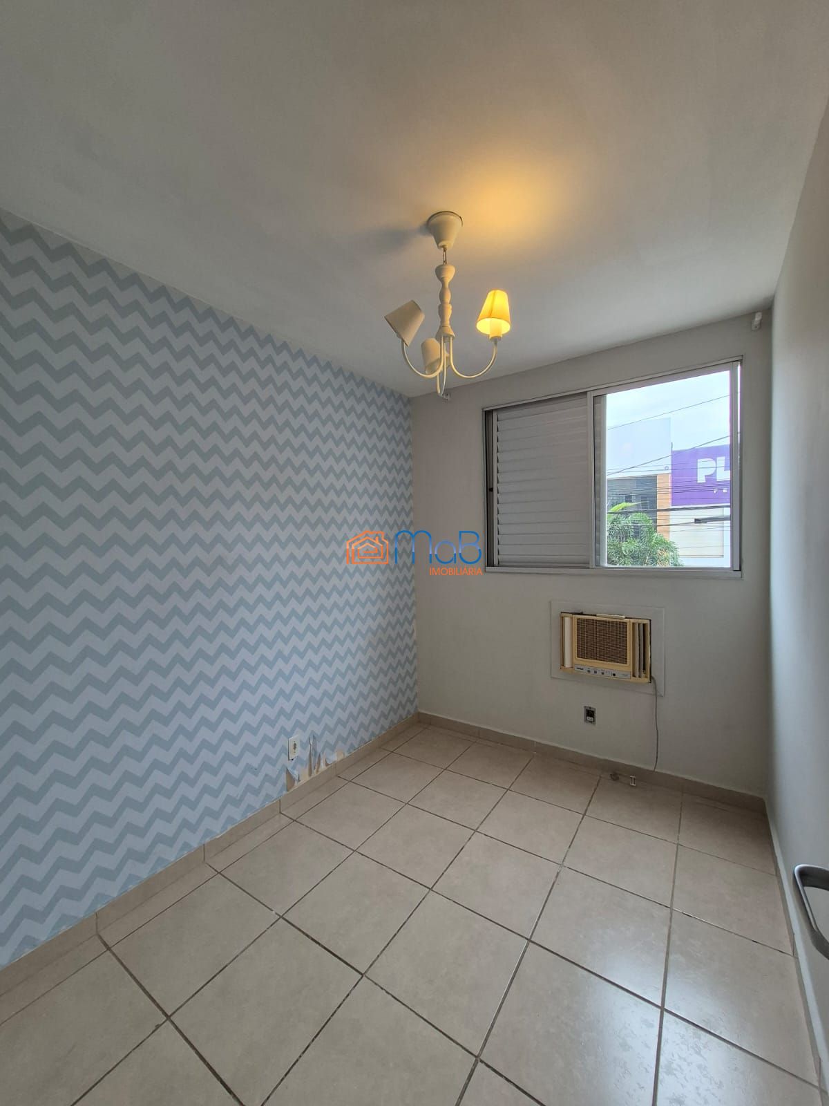 Apartamento, 3 quartos, 70 m² - Foto 21
