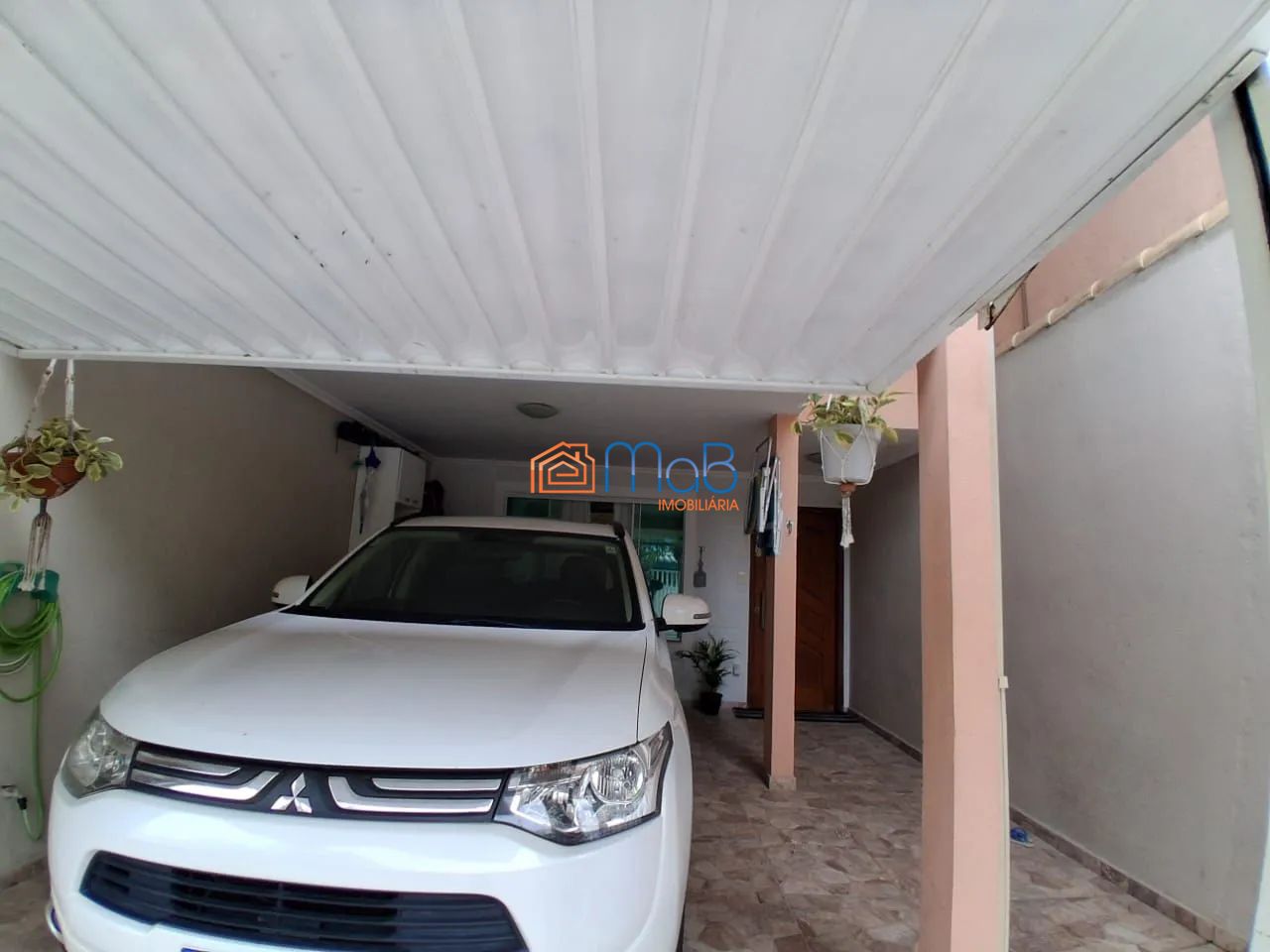Casa, 3 quartos, 180 m² - Foto 20