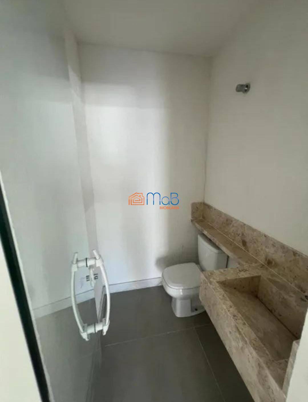 Apartamento à venda com 3 quartos, 127m² - Foto 5