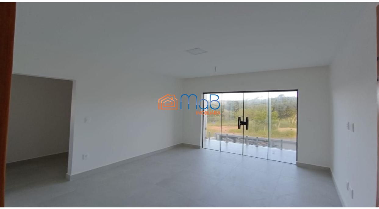 Casa à venda com 3 quartos, 150m² - Foto 6