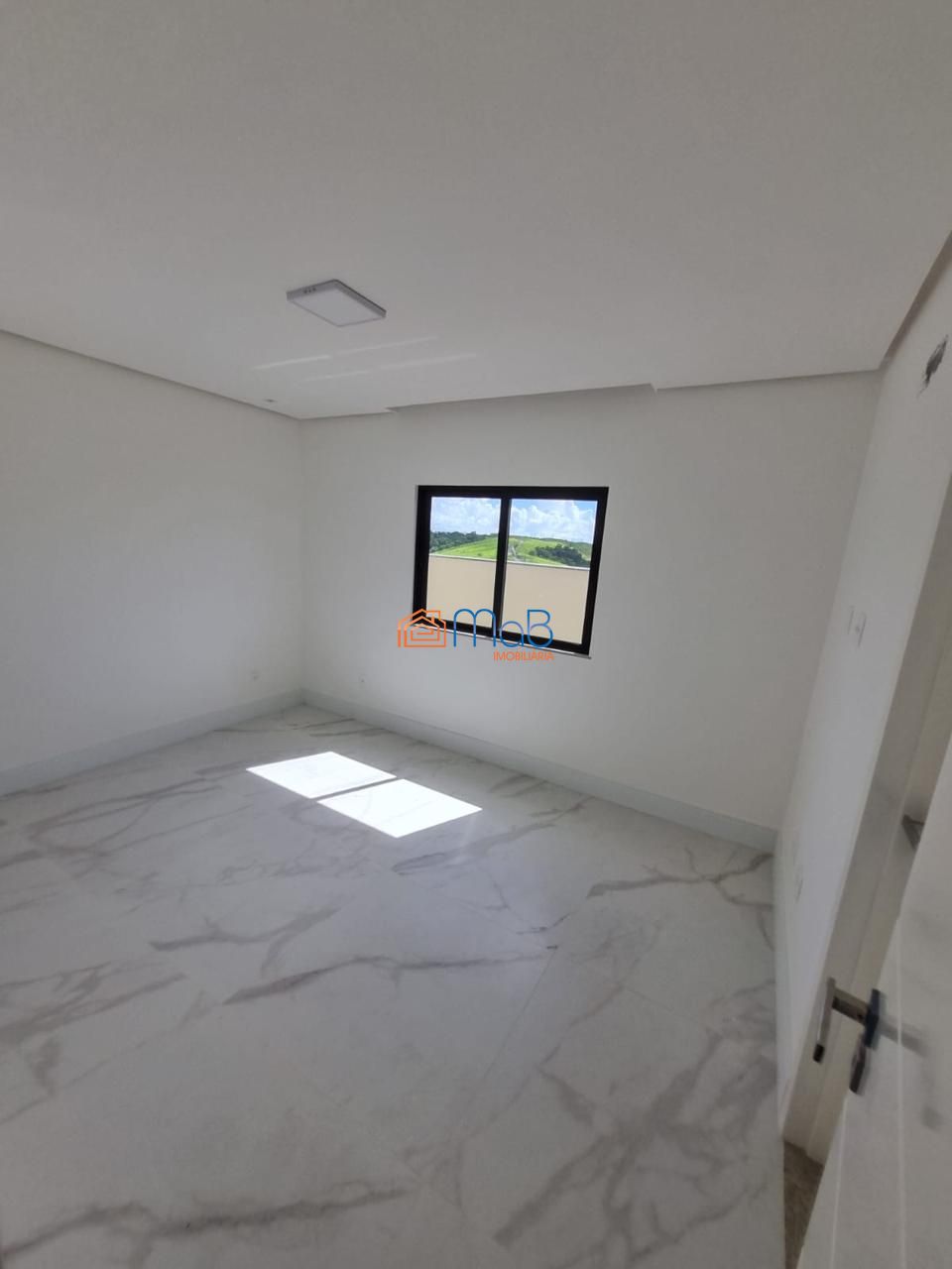 Casa de Condomínio à venda com 3 quartos, 390m² - Foto 12