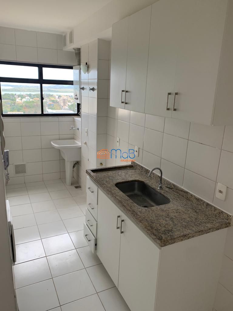 Cobertura à venda com 2 quartos, 104m² - Foto 14