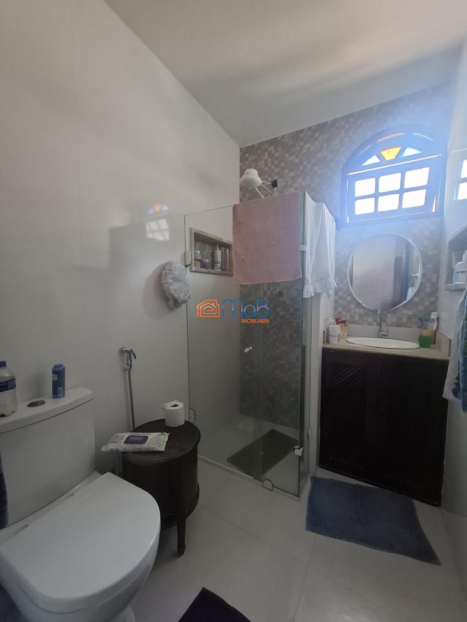 Casa, 7 quartos, 180 m² - Foto 24
