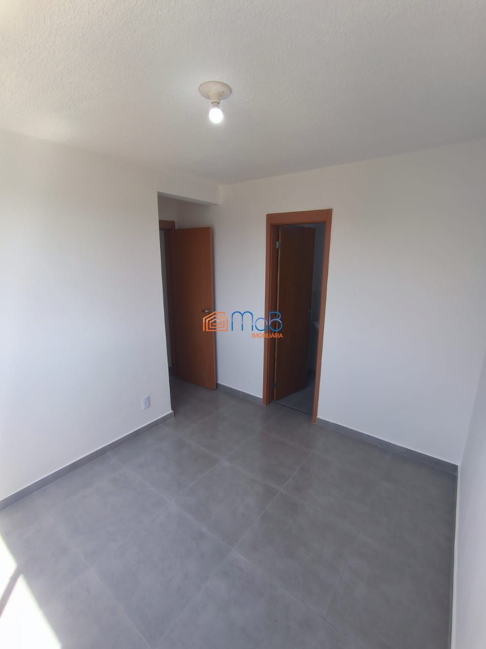 Apartamento à venda com 2 quartos, 49m² - Foto 6