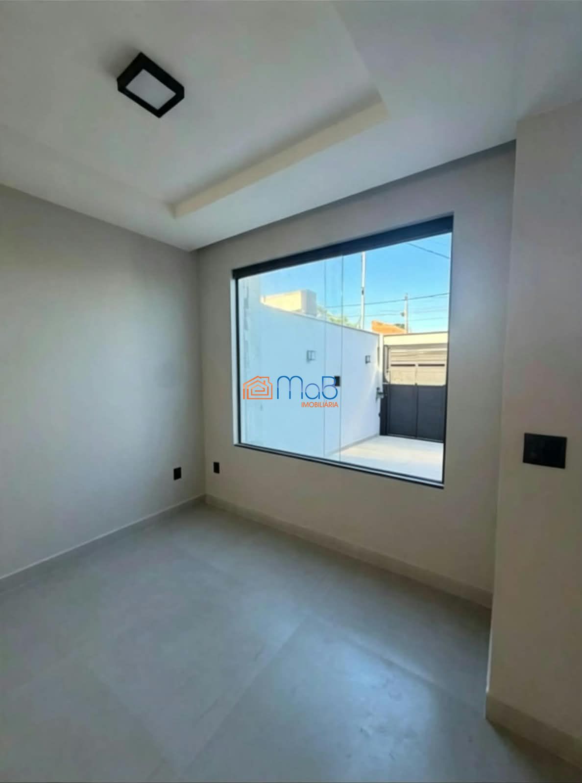 Excelente Casa à venda no Jardim Vitória, Macaé/RJ