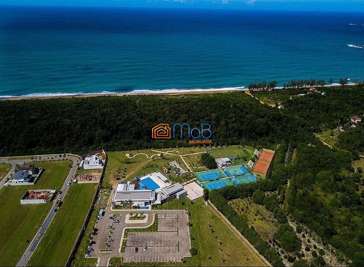 Residência linear com 3 suítes e construção de alto padrão n - foto 5