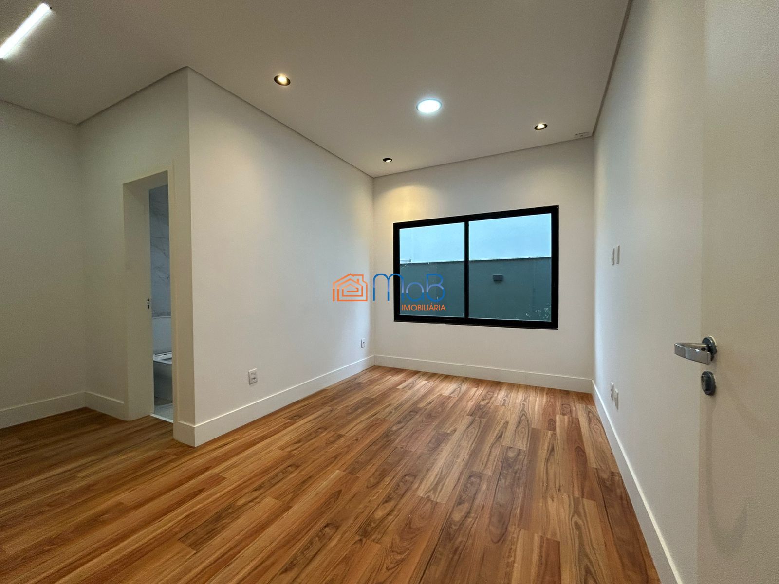 Casa de Condomínio, 3 quartos - Foto 38