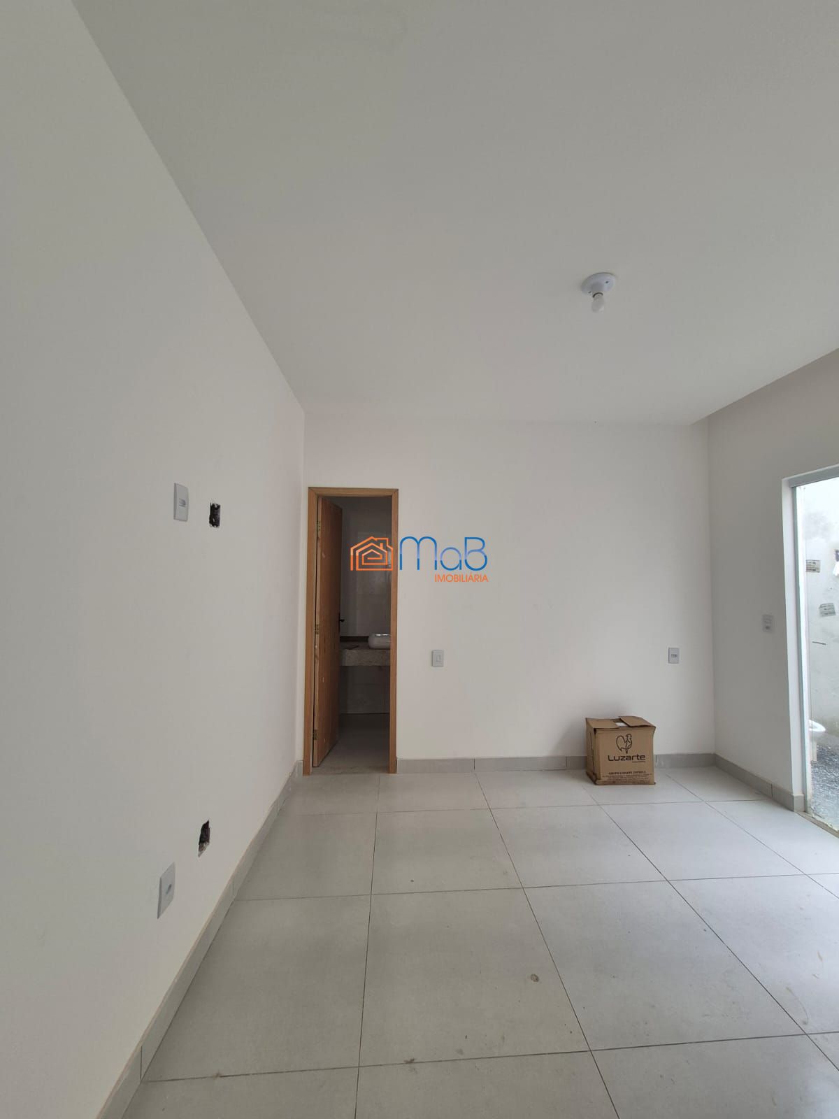 Casa, 2 quartos, 68 m² - Foto 14