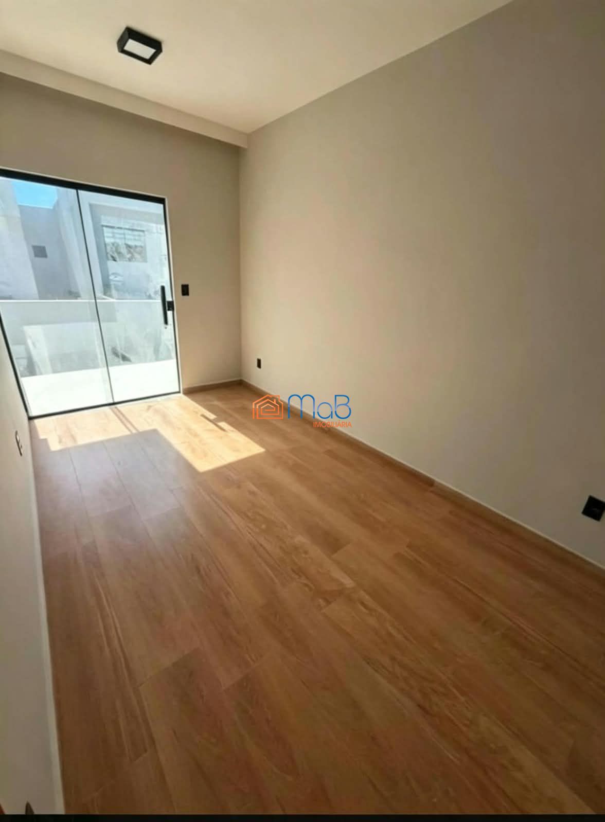 Excelente Casa à venda no Jardim Vitória, Macaé/RJ