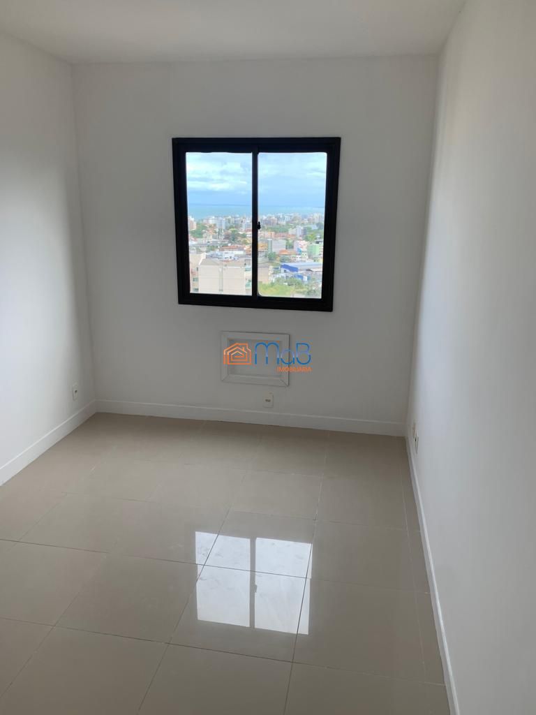 Cobertura à venda com 2 quartos, 104m² - Foto 11