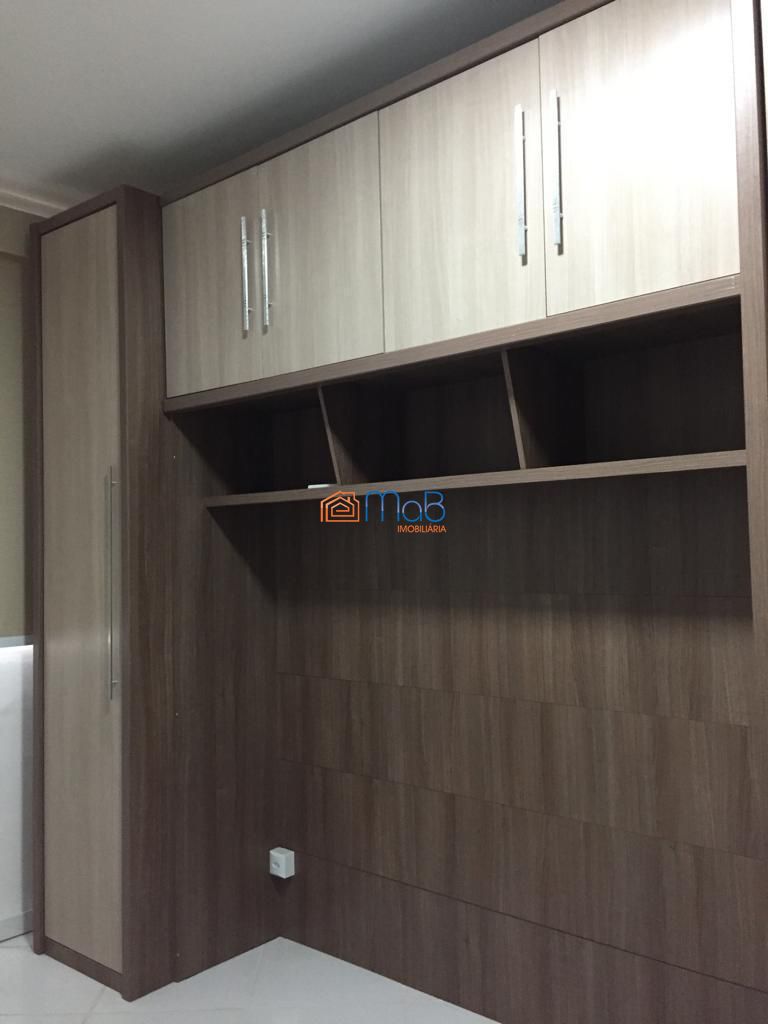 Apartamento à venda com 2 quartos, 65m² - Foto 13