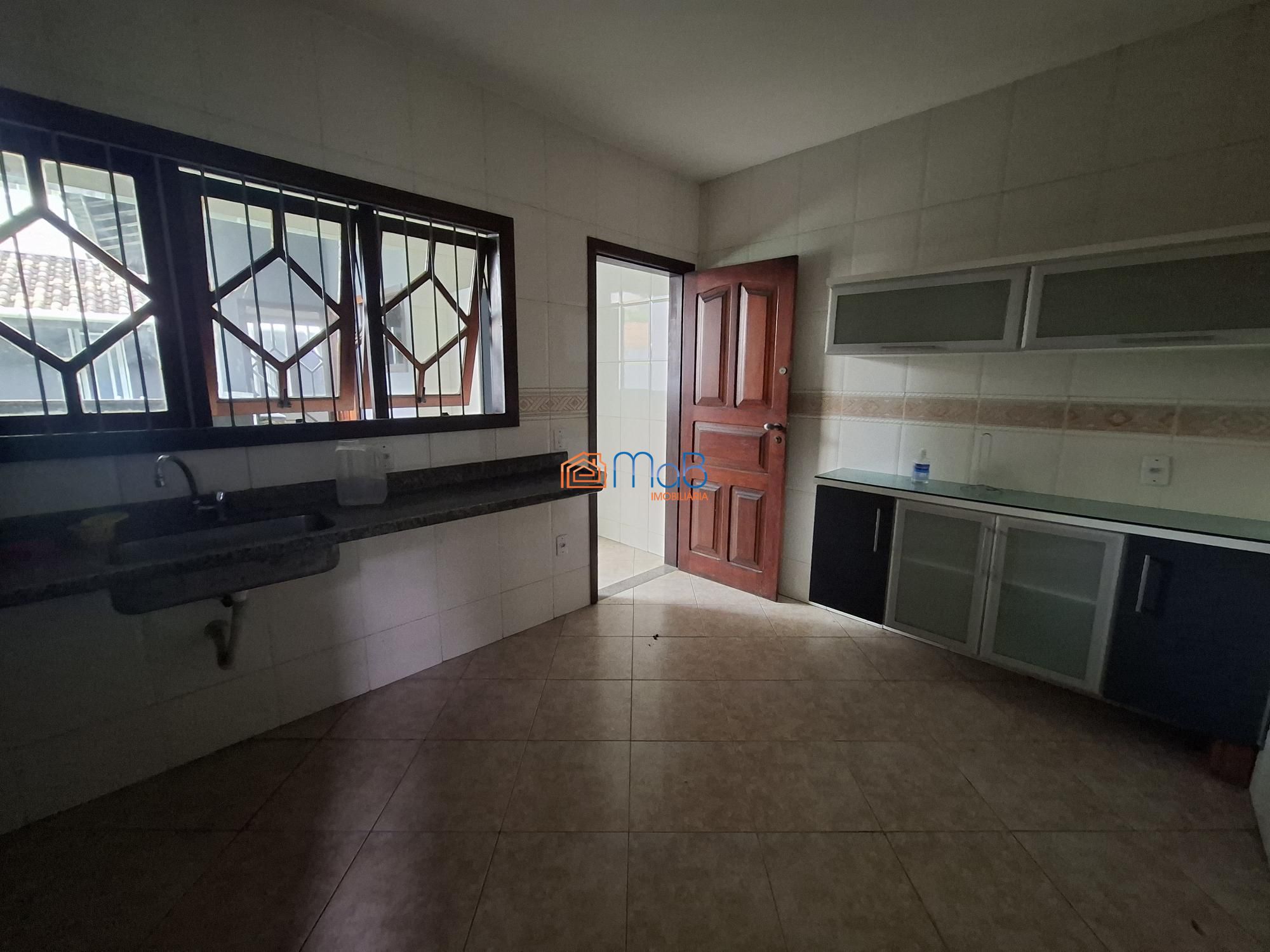 Prédio Inteiro, 150 m² - Foto 15