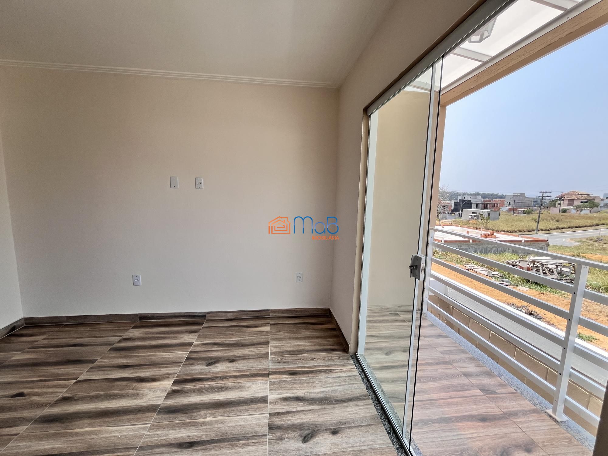 Flat/Apart Hotel, 1 quarto, 37 m² - Foto 5