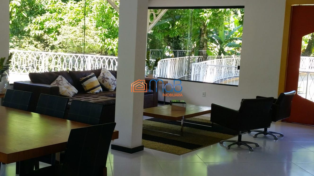 Casa, 6 quartos, 9000 m² - Foto 9