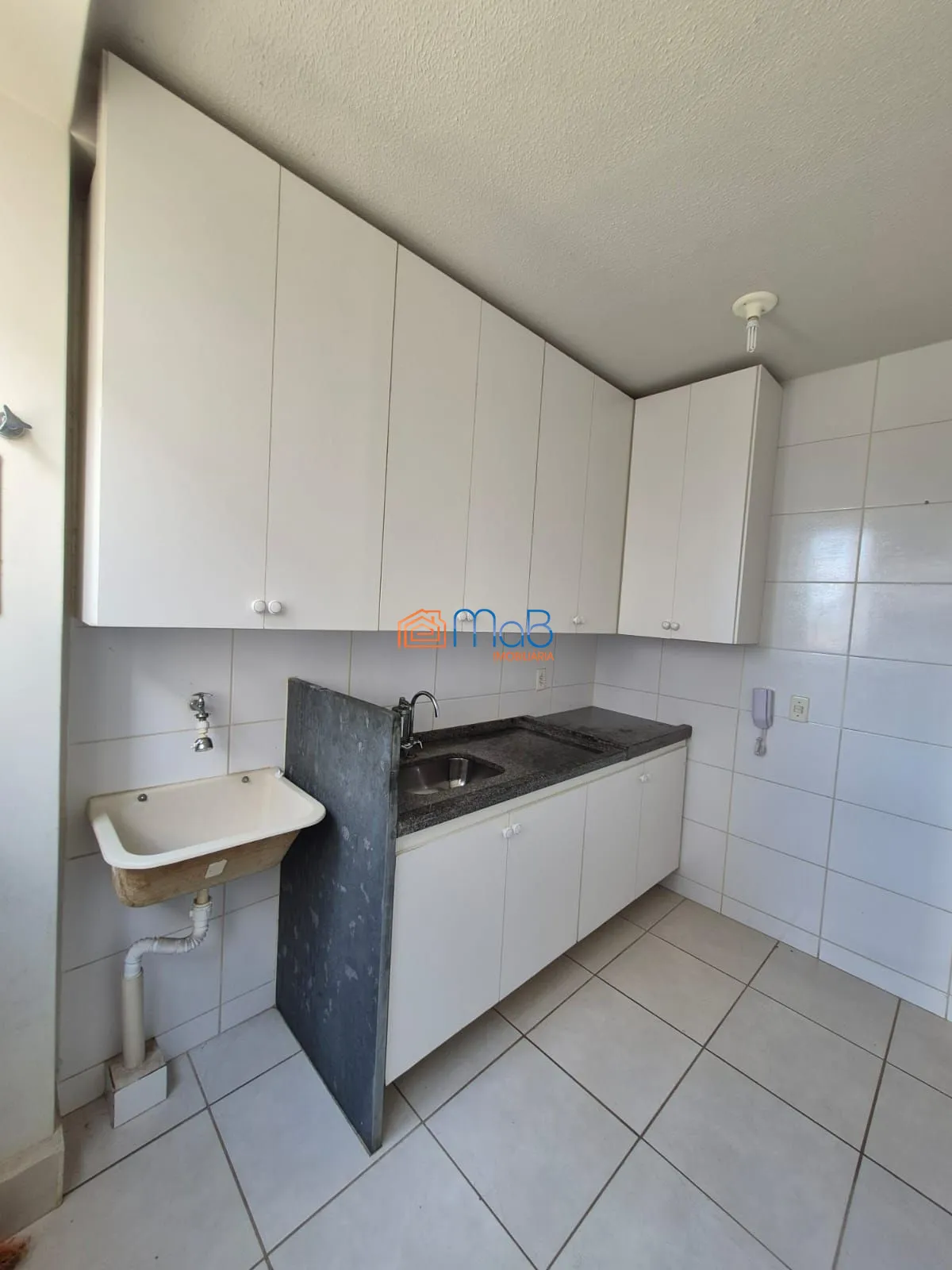 Apartamento, 2 quartos, 55 m² - Foto 13