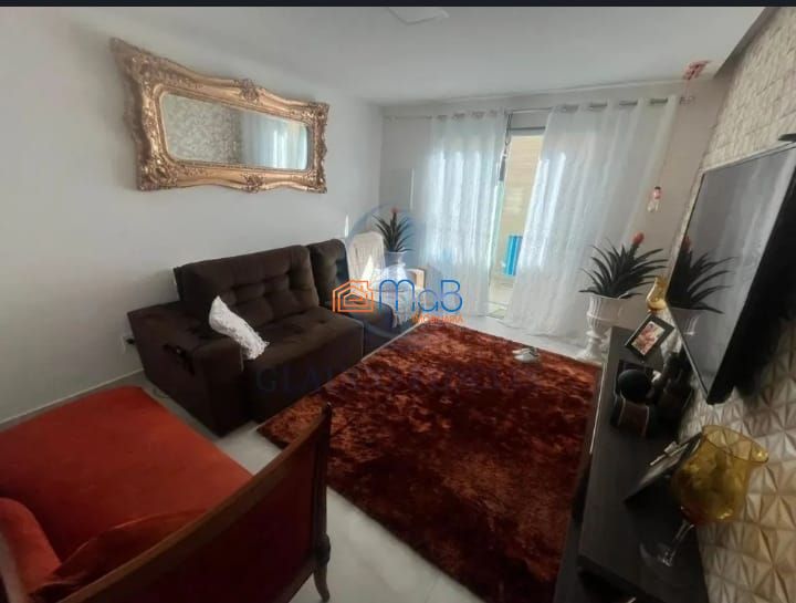 Duplex 200m² - jardim vitória - 3 vagas - 2 suítes