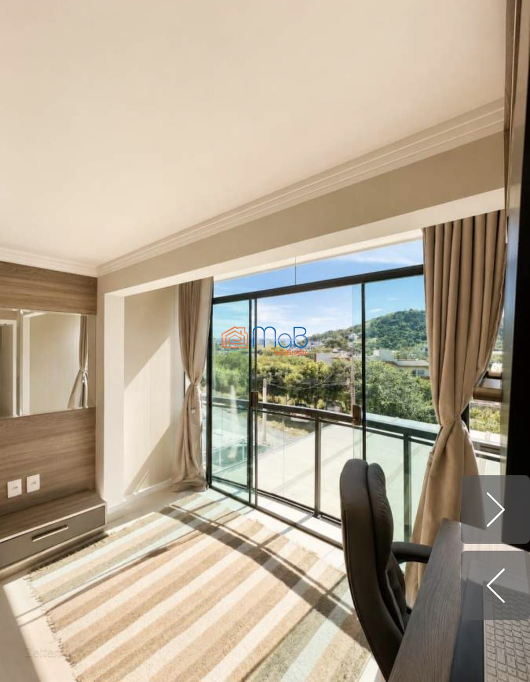 Casa 3 Quartos com Suíte e Closet no Jardim Guanabara