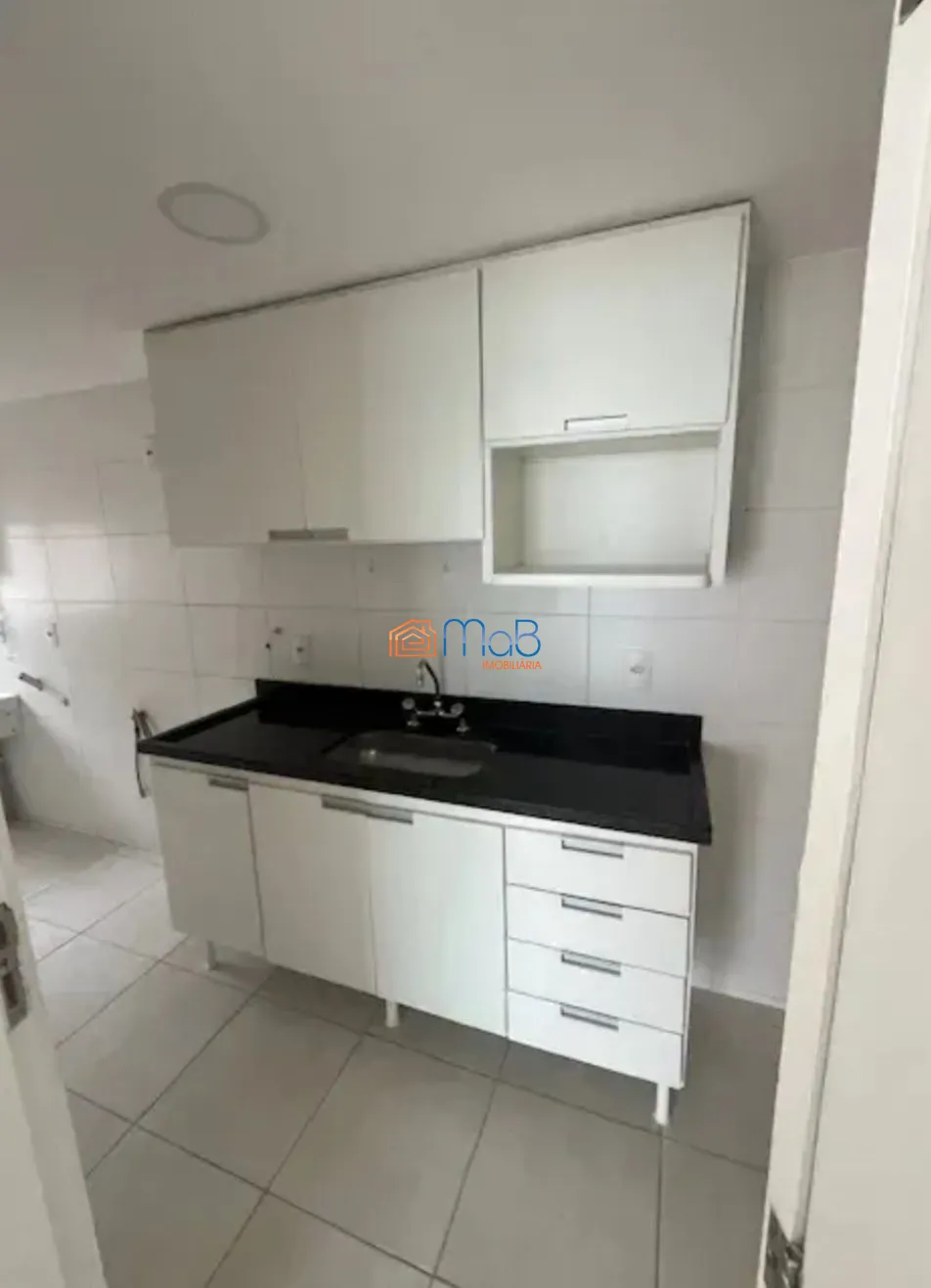 Apartamento, 2 quartos, 70 m² - Foto 23