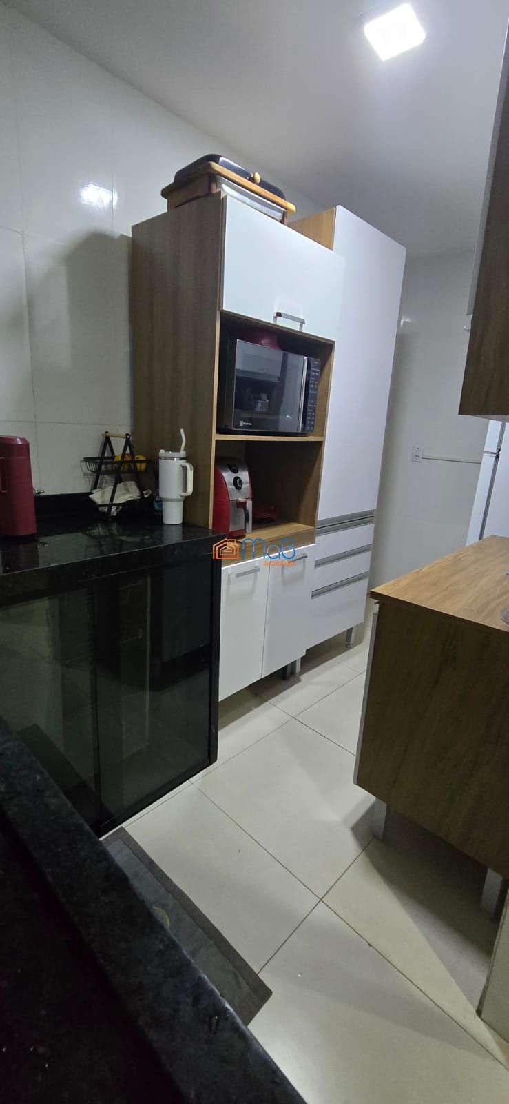 Casa à venda no parque aeroporto,apenas 500 metros do aeroporto de macaé!