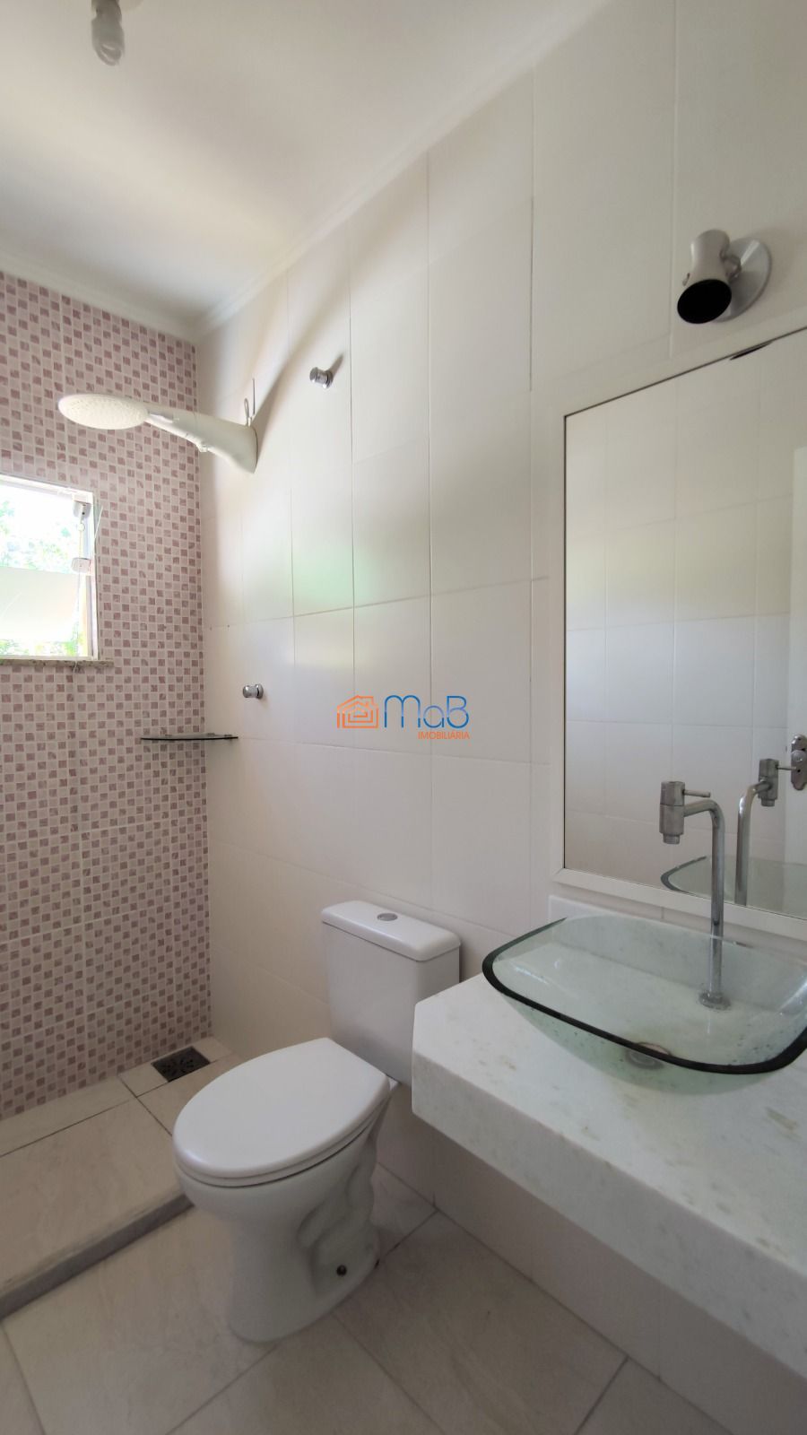 Duplex a venda no Jardim Guanabara - Macaé