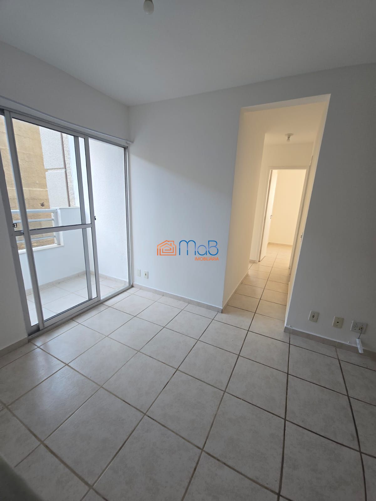 Apartamento, 3 quartos, 86 m² - Foto 16