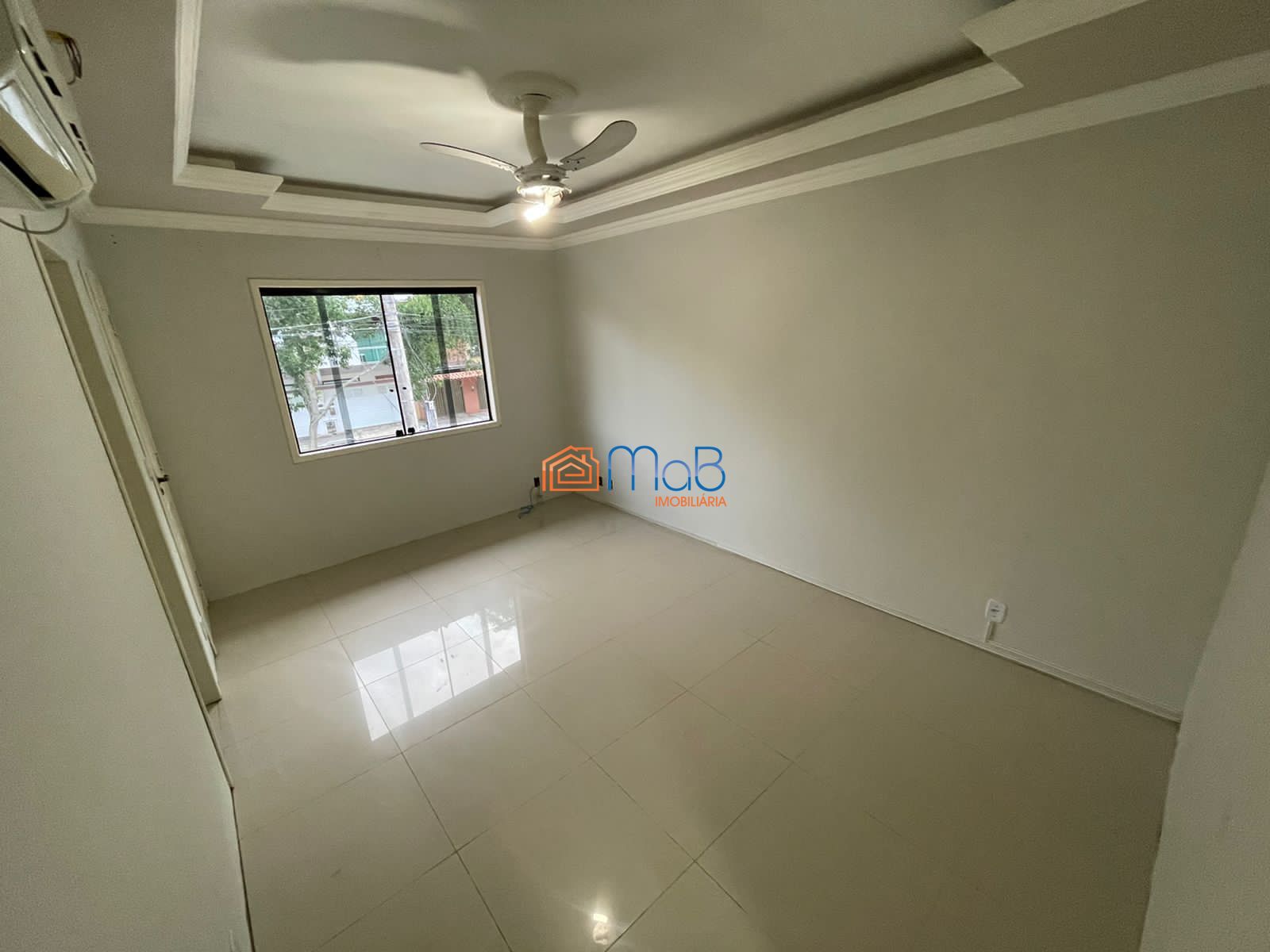 Casa, 4 quartos, 200 m² - Foto 20