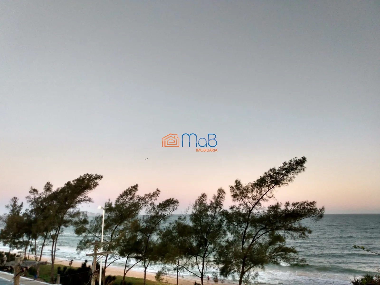 Apartamento, 4 quartos, 255 m² - Foto 14