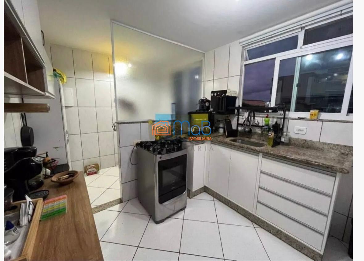 Apartamento, 3 quartos, 116 m² - Foto 11