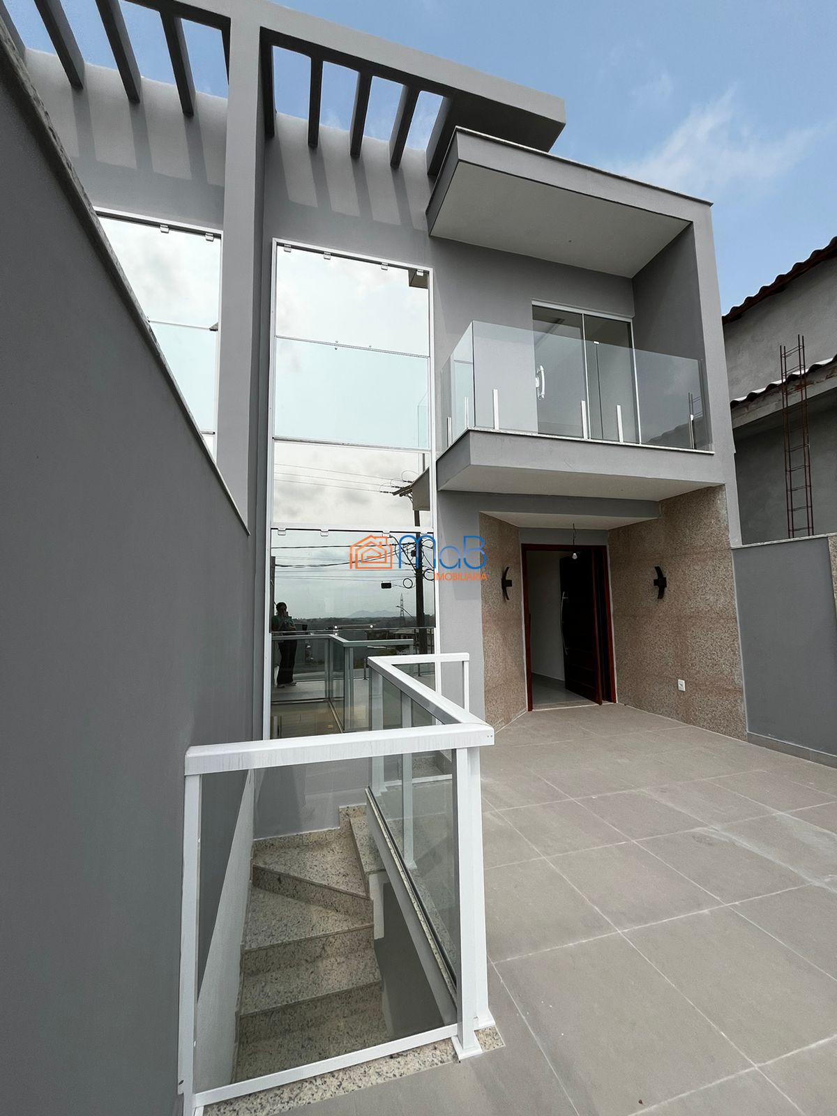 Casa à venda com 3 quartos, 207m² - Foto 29