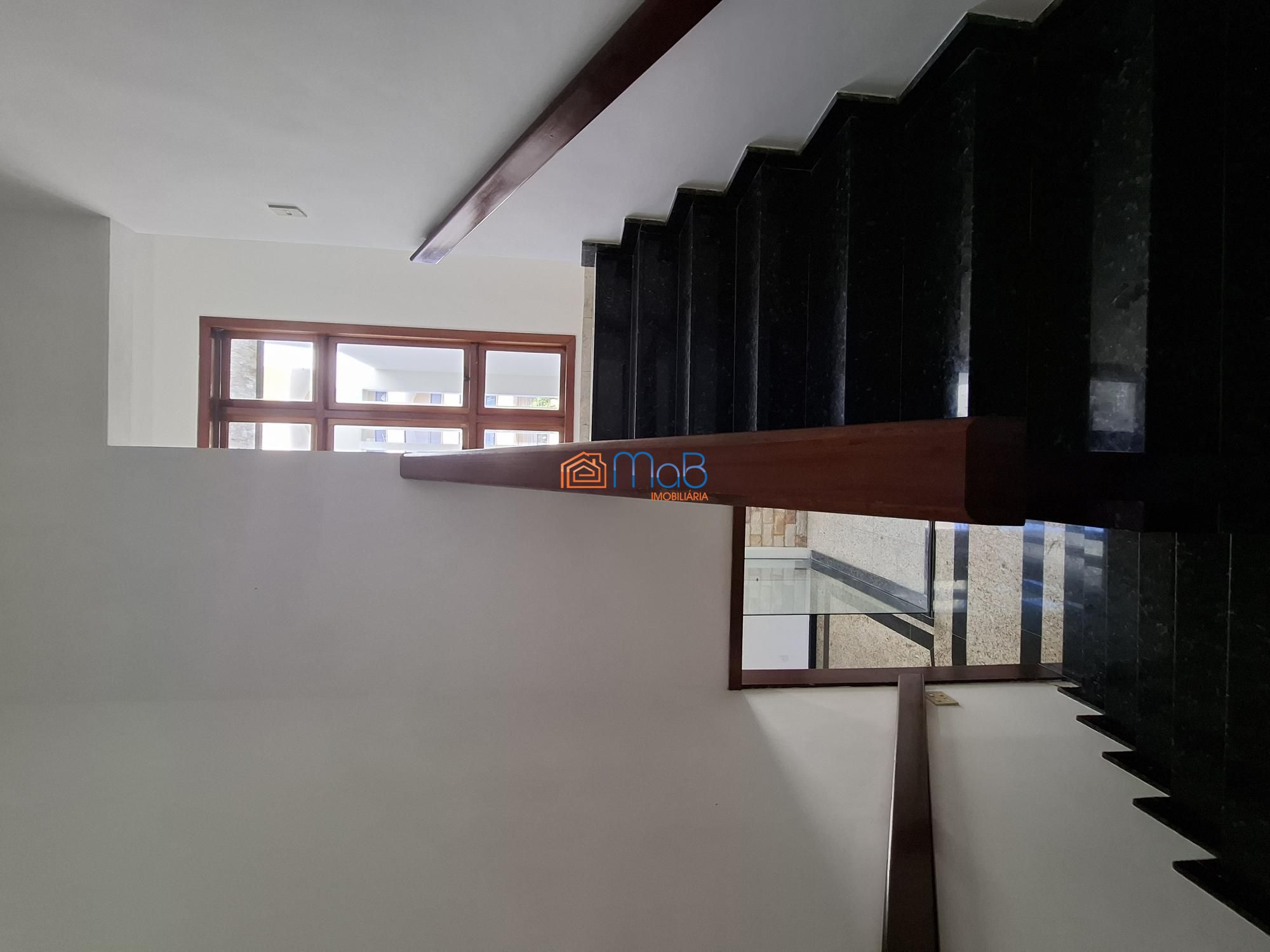 Casa, 5 quartos, 350 m² - Foto 20