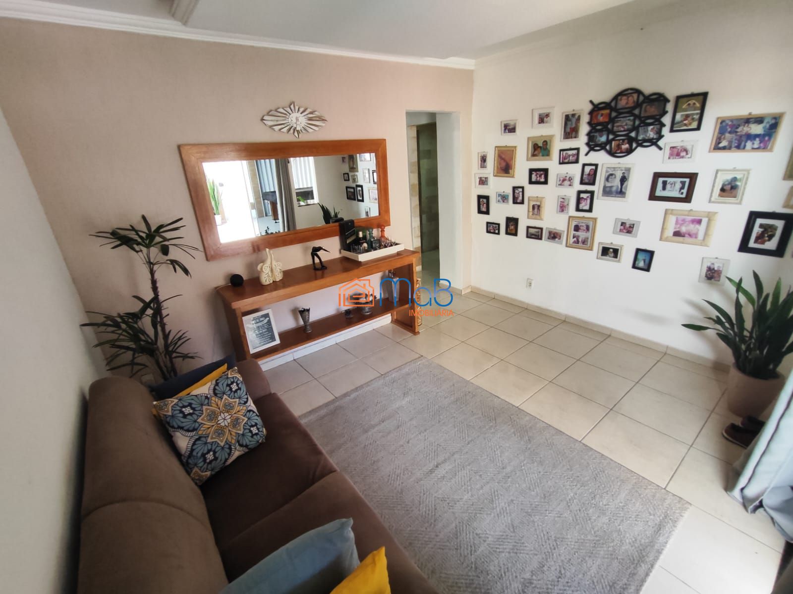 Casa, 3 quartos, 183 m² - Foto 20