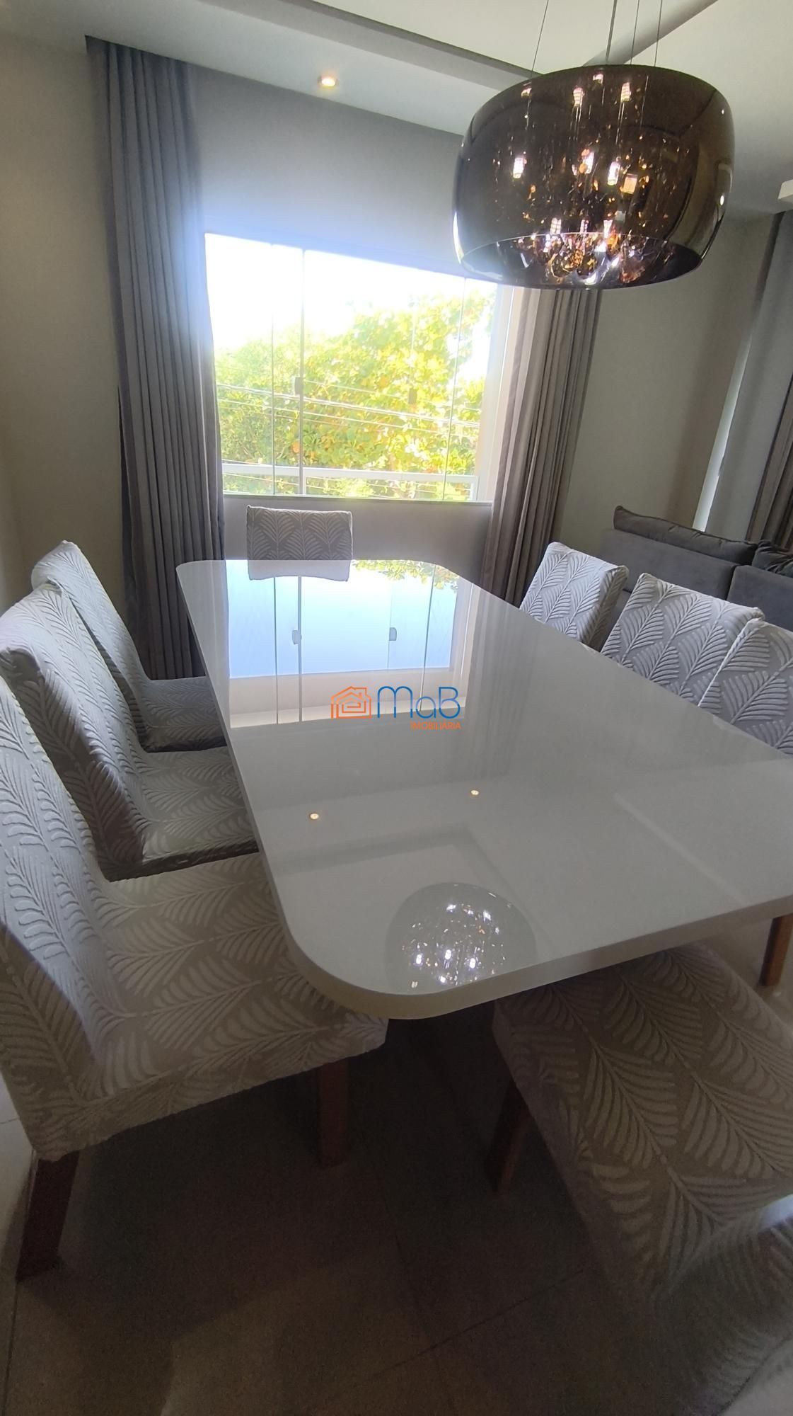 Casa, 2 quartos, 112 m² - Foto 27