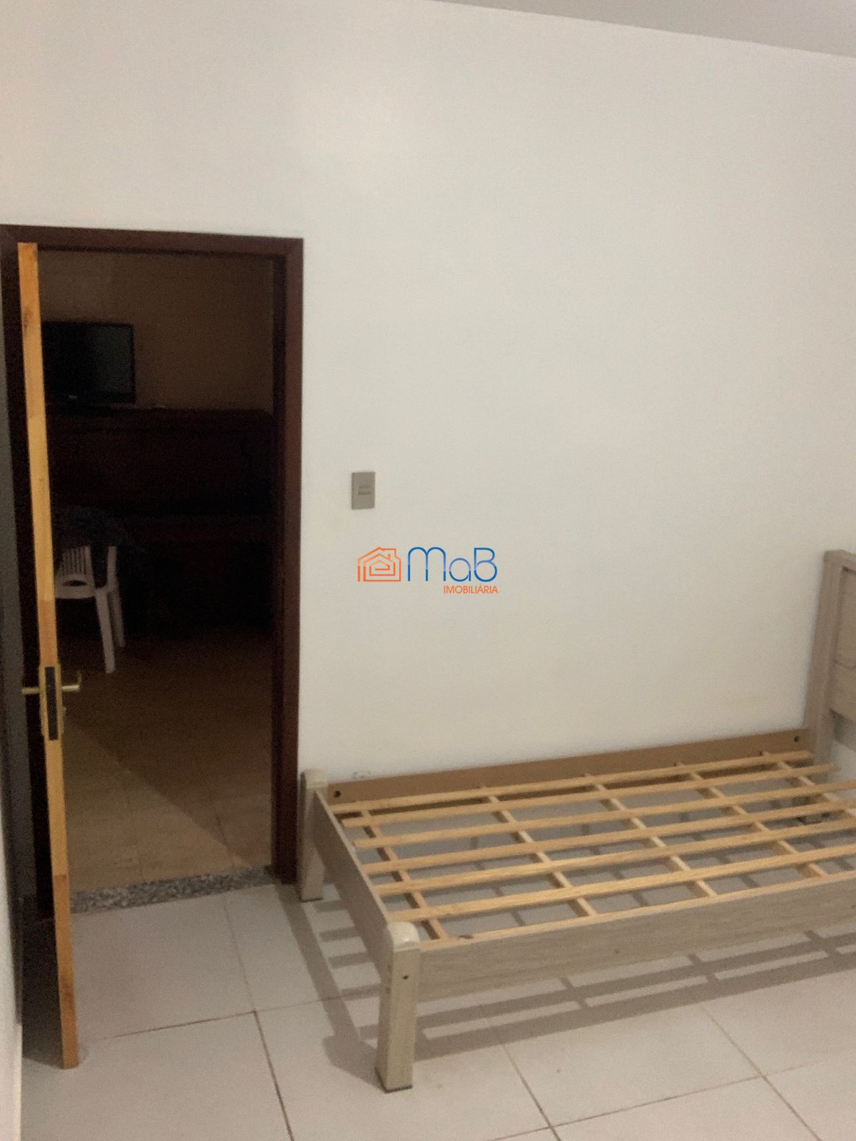 Sobrado à venda com 3 quartos, 120m² - Foto 10