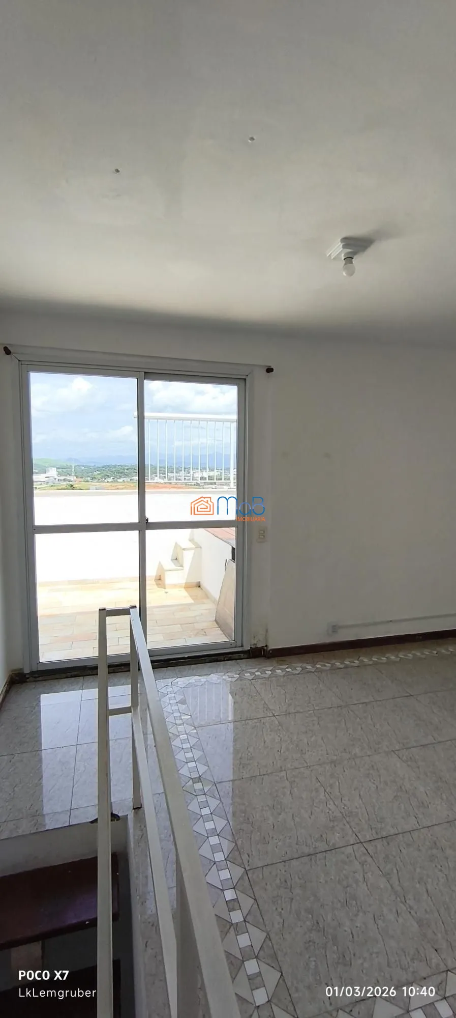 Apartamento, 3 quartos, 125 m² - Foto 13
