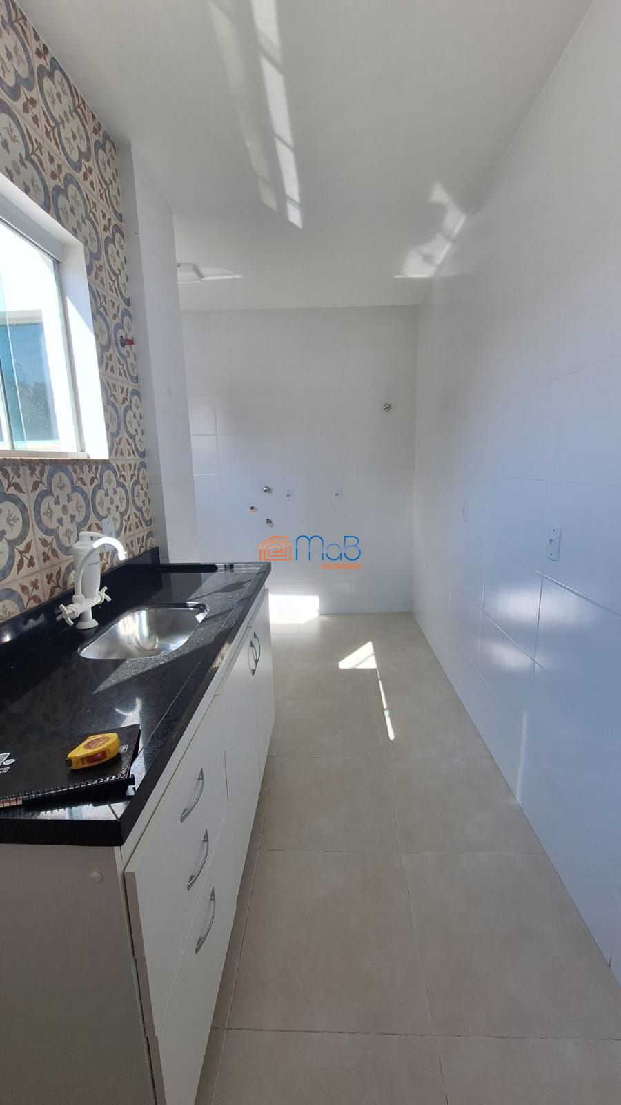 Apartamento à venda com 2 quartos, 61m² - Foto 18