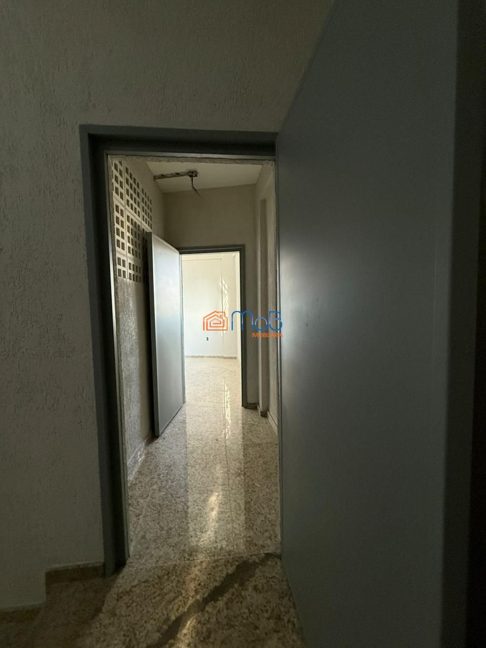 Salas comerciais para locação - centro, macaé