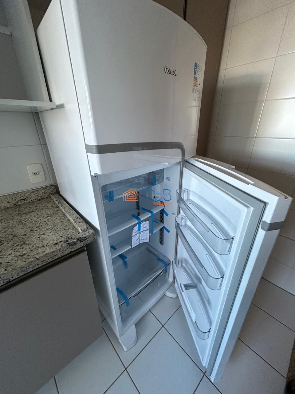 Apartamento à venda e aluguel com 2 quartos, 60m² - Foto 5