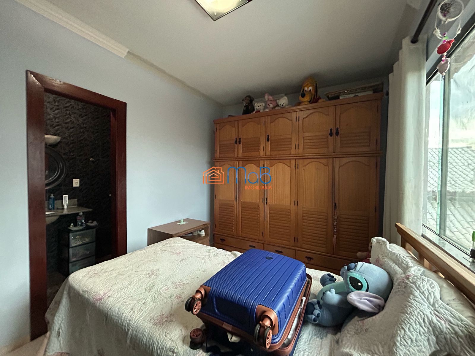 Casa, 5 quartos, 312 m² - Foto 5
