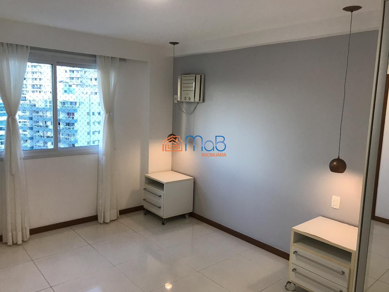 Apartamento à venda com 3 quartos, 127m² - Foto 25