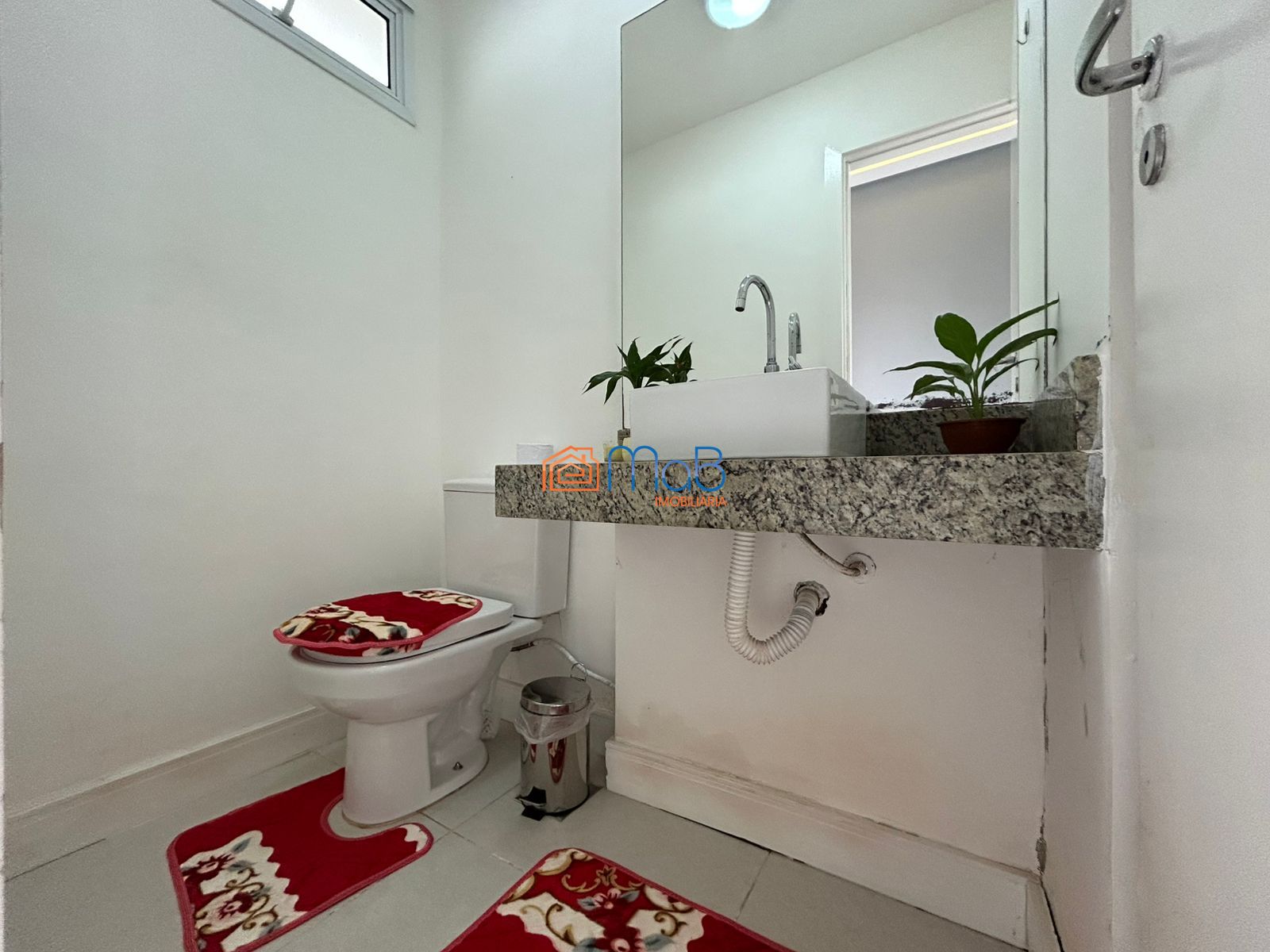 Casa de Condomínio, 3 quartos - Foto 39